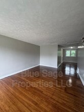 554 S 4th St in Darby, PA - Building Photo - Building Photo