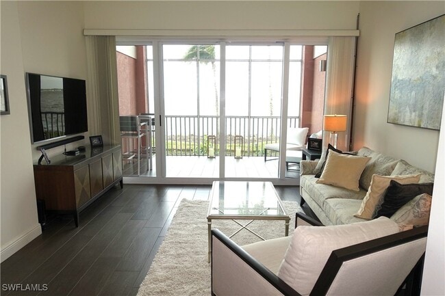 property at 2745 First St