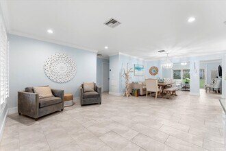 1001 NW 3rd Ave in Boca Raton, FL - Building Photo - Building Photo