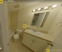 23 Boylston St, Unit 301 in Boston, MA - Building Photo - Building Photo