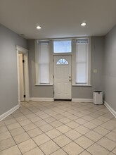 2620 S Sawyer Ave in Chicago, IL - Building Photo - Building Photo