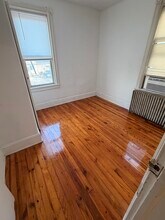 248 Morris Ave in Trenton, NJ - Building Photo - Building Photo