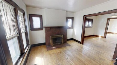 711 Granger Ave in Ann Arbor, MI - Building Photo - Building Photo