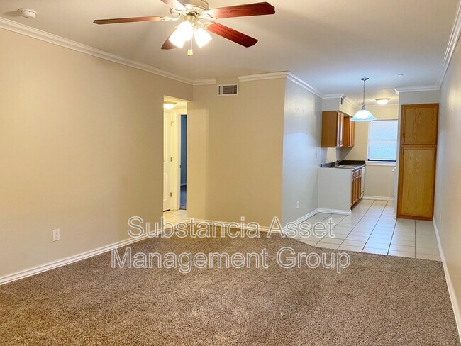 1429 NW 24th St in Oklahoma City, OK - Building Photo - Building Photo