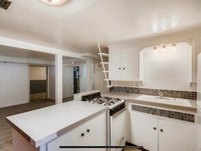 3139 S Emerson St in Englewood, CO - Building Photo - Building Photo