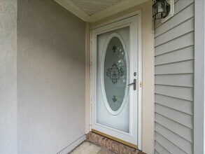 115 Esplanade Pl in Chesapeake, VA - Building Photo - Building Photo