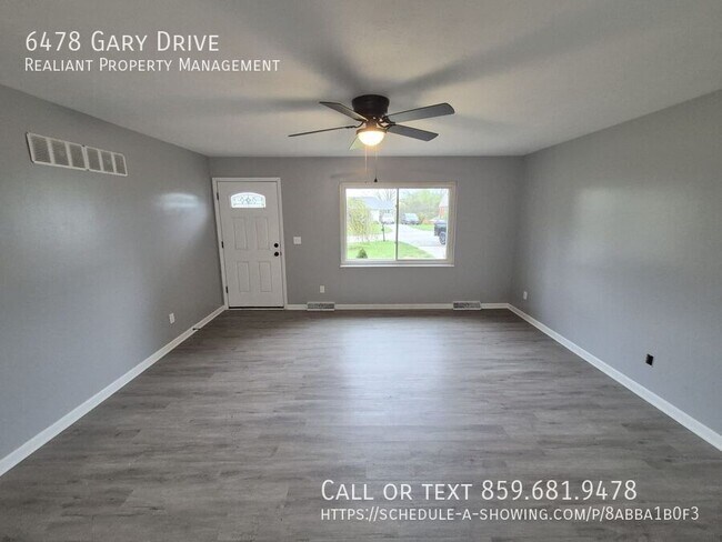 6478 Gary Dr in Independence, KY - Building Photo - Building Photo