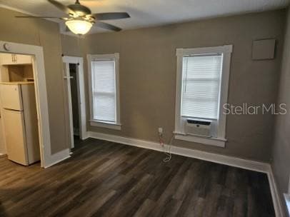 318 E Tarpon Ave in Tarpon Springs, FL - Building Photo - Building Photo