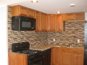 3722 Penn Ave in Pittsburgh, PA - Building Photo - Building Photo