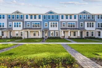 1927 Risby Aly in Orlando, FL - Building Photo - Building Photo