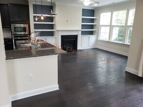 428 Methven Grove Dr in Cary, NC - Building Photo - Building Photo