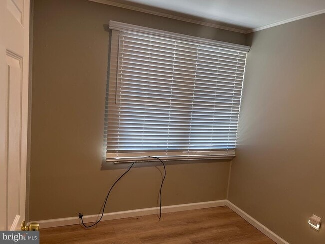 145 Wilson St in Havre De Grace, MD - Building Photo - Building Photo