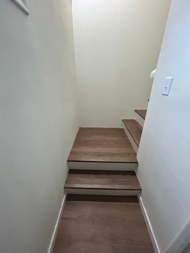 98-939 Noelani St, Unit C in Pearl City, HI - Building Photo - Building Photo