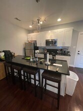 2617 1/2 W Main St in Richmond, VA - Building Photo - Building Photo