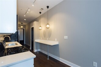 1108 Milton Terrace SE in Atlanta, GA - Building Photo - Building Photo