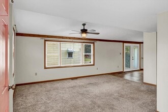 848 Bloom Rd in Danville, PA - Foto de edificio - Building Photo