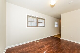 263 Roxbury Dr in Riverdale, GA - Building Photo - Building Photo