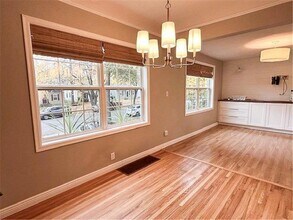 2836 Dakota Ave S in Minneapolis, MN - Building Photo - Building Photo