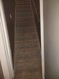 3407 State Ave photo'