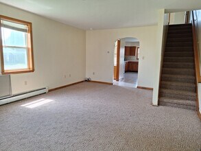 145 Honeymoon St in Danville, PA - Building Photo - Building Photo