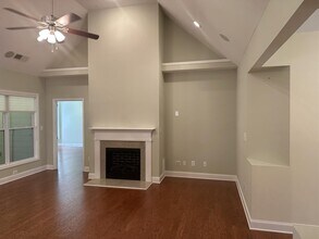 1907 Willoughby Dr in Buford, GA - Building Photo - Building Photo