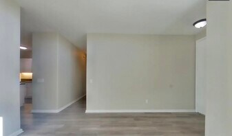 756 Pino Ave in Lancaster, CA - Building Photo