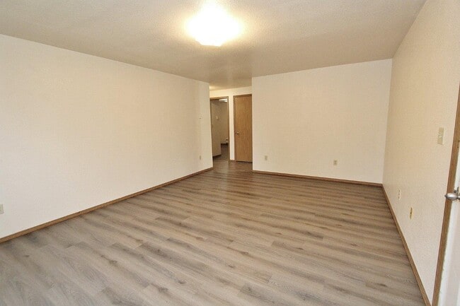 1310 Poplar St in Caldwell, ID - Building Photo - Building Photo