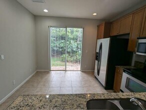 7255 Briella Dr in Boynton Beach, FL - Building Photo - Building Photo