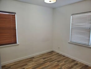 2514 W Dalton Ave in Spokane, WA - Building Photo - Building Photo