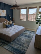 259 Montague Expy in Milpitas, CA - Building Photo - Building Photo