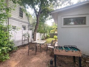 3111 Harris Park Ave in Austin, TX - Building Photo - Building Photo
