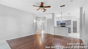 2812 Berry Patch in Schertz, TX - Building Photo - Building Photo