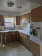 930 S Brooks St, Unit 3 in Madison, WI - Foto de edificio - Building Photo