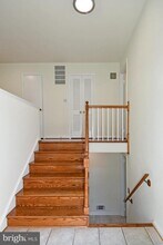 7513 Sebago Rd in Bethesda, MD - Building Photo - Building Photo
