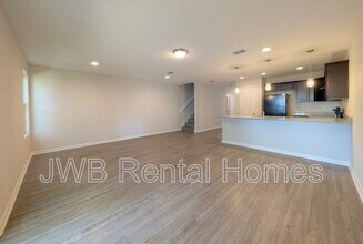 2837 Regulus Dr in Jacksonville, FL - Building Photo - Building Photo