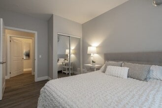 565 Princess in Kingston, ON - Building Photo - Building Photo