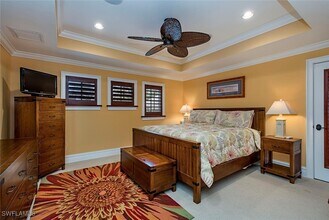 85 13th Ave S in Naples, FL - Building Photo - Building Photo
