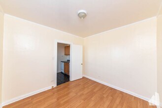 4521 Malden St in Chicago, IL - Building Photo - Building Photo