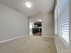170 Overcup Ct in Landis, NC - Building Photo - Building Photo