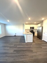 138 Bayou Loop in Surfside Beach, SC - Building Photo - Building Photo