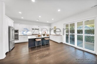 20551 Arden Pl in Santa Clarita, CA - Building Photo - Building Photo