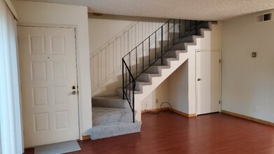 539 Giuffrida Ave in San Jose, CA - Building Photo - Building Photo