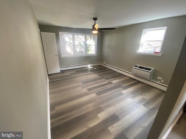 326 Van Kirk St in Philadelphia, PA - Building Photo - Building Photo