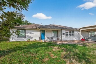 5613 Dorothy Ann Dr in Houston, TX - Building Photo - Building Photo