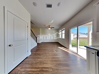 1155 Tan Tara Trail in Jacksonville, FL - Building Photo - Building Photo