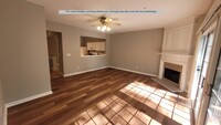 2125 Whitestone Pl in Alpharetta, GA - Building Photo - Building Photo