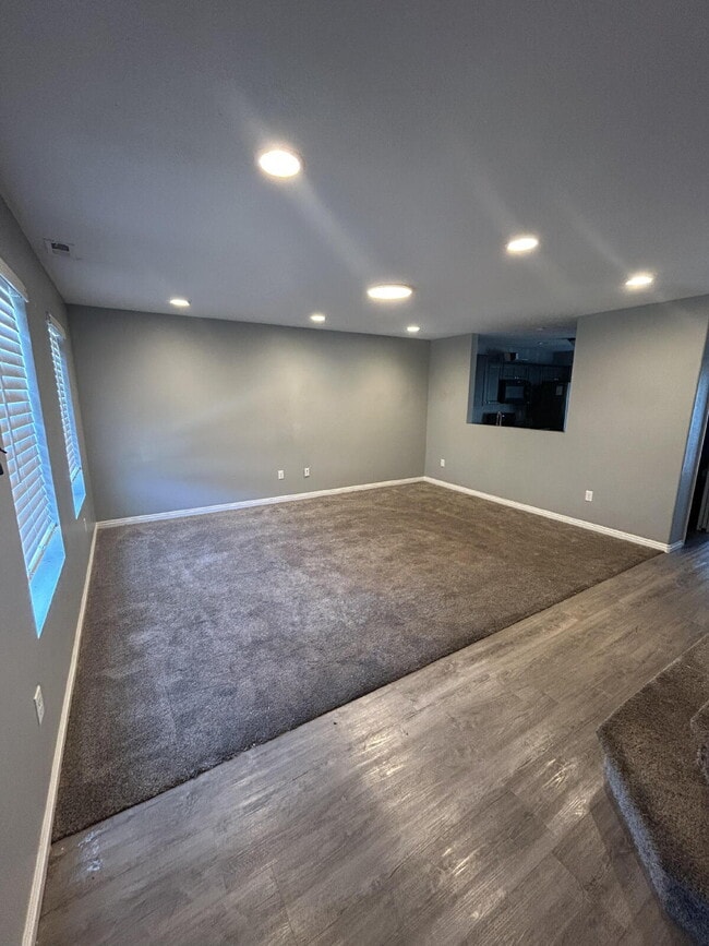 510 W 2650 N in Sunset, UT - Building Photo - Building Photo