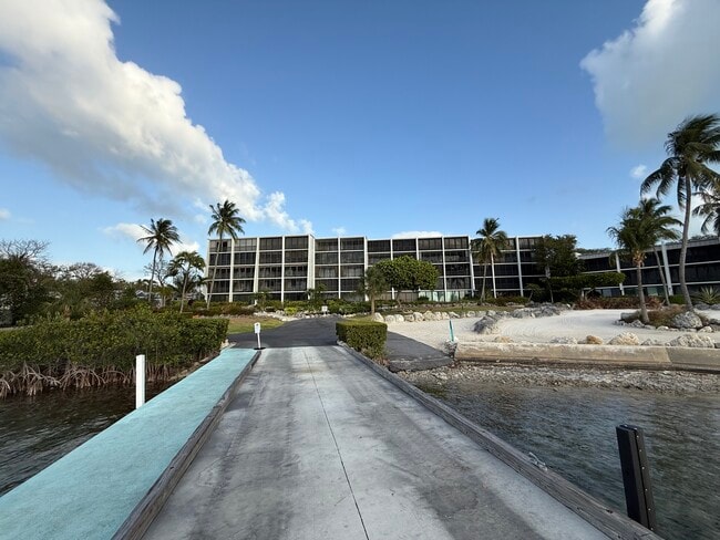 property at 97652 Overseas Hwy