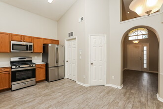 1496 Sunset Village Blvd in Clermont, FL - Building Photo - Building Photo
