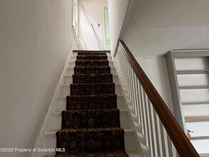 1018 Madison Ave in Scranton, PA - Building Photo - Building Photo